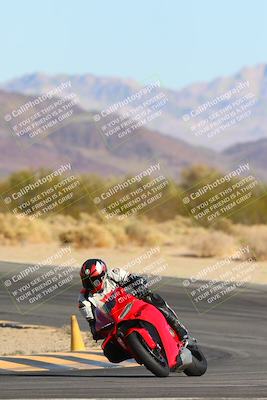 media/Jan-13-2025-Ducati Revs (Mon) [[8d64cb47d9]]/2-A Group/Session 2 (Turn 10)/